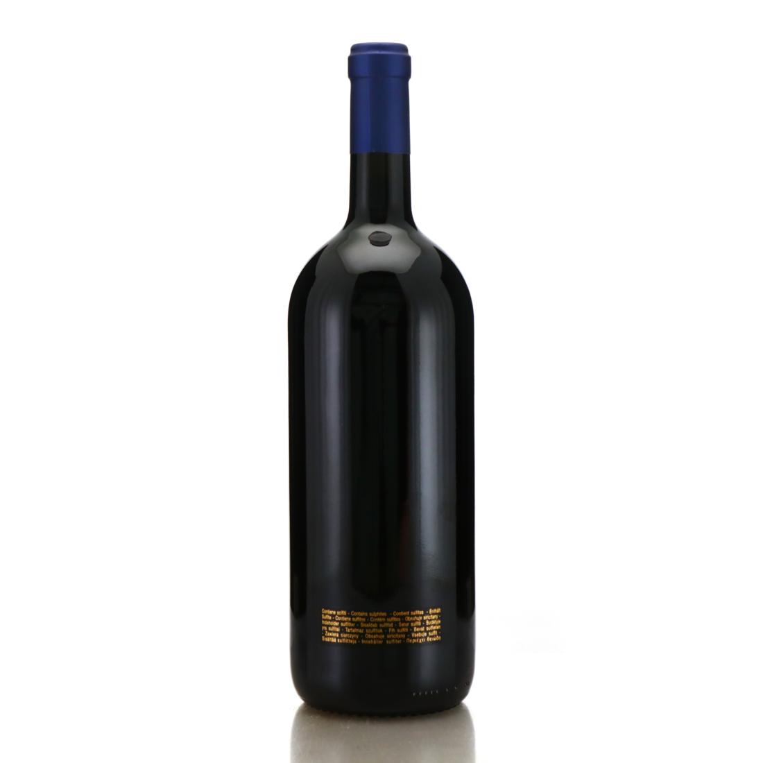 Image for Tenuta San Guido Sassicaia 2014 Bolgheri