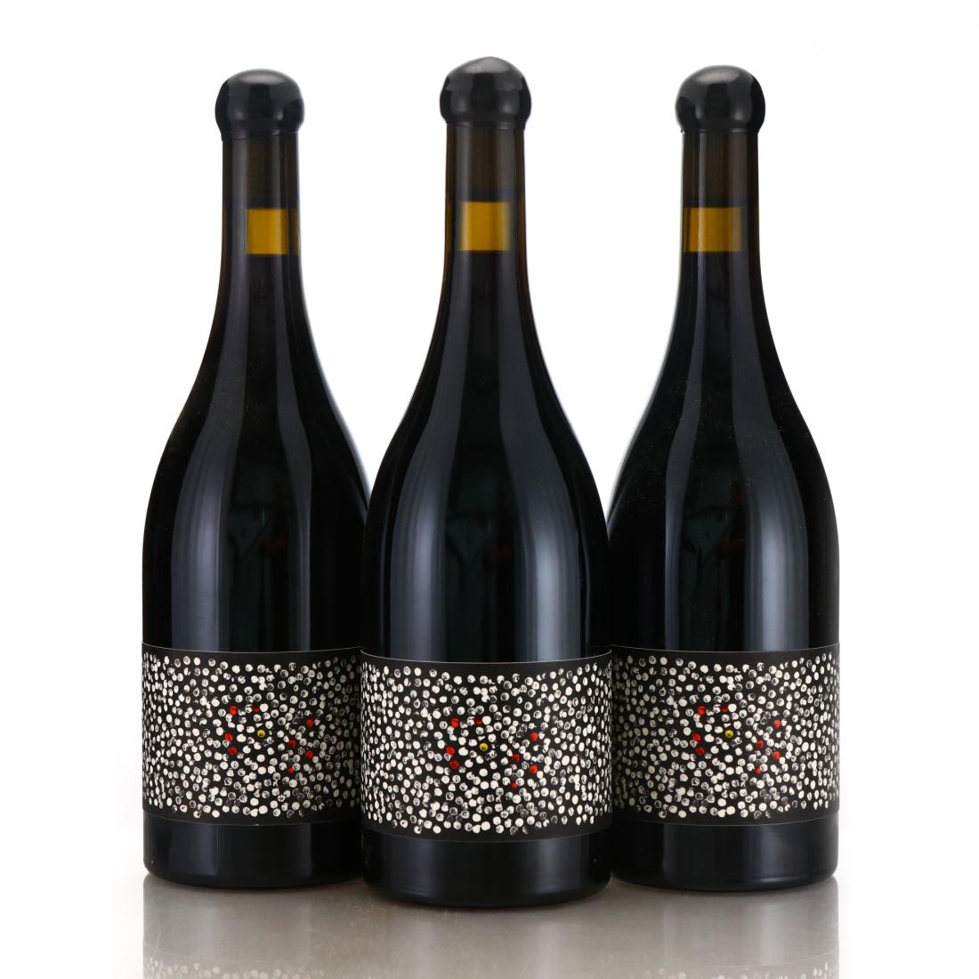 Image for Thousand Candles 2013 Yarra Valley
