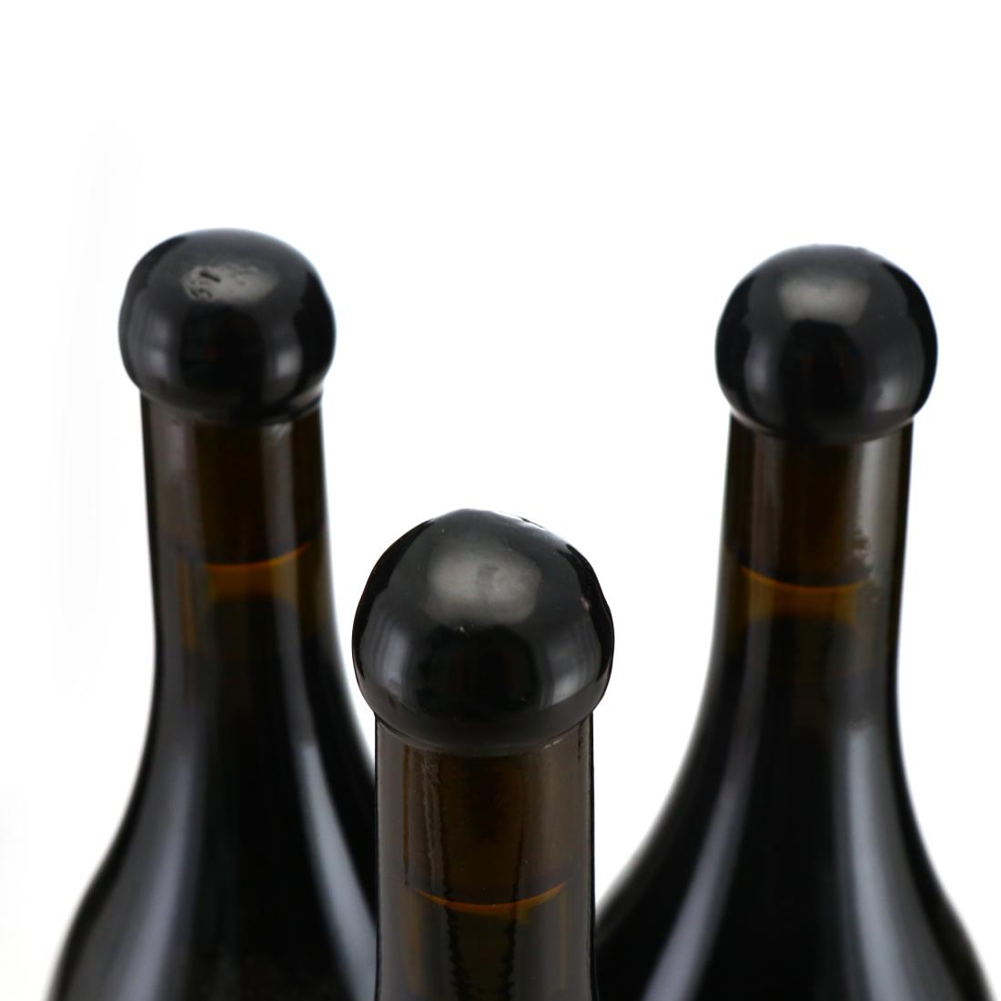 Image for Thousand Candles 2013 Yarra Valley