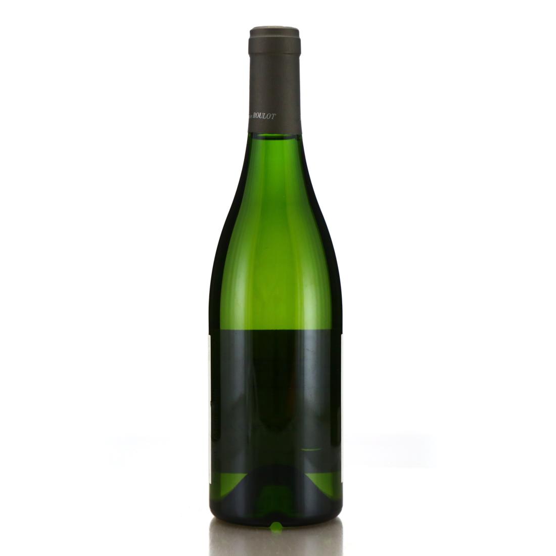 Image for Dom. Roulot 2017 Meursault-Charmes 1er-Cru