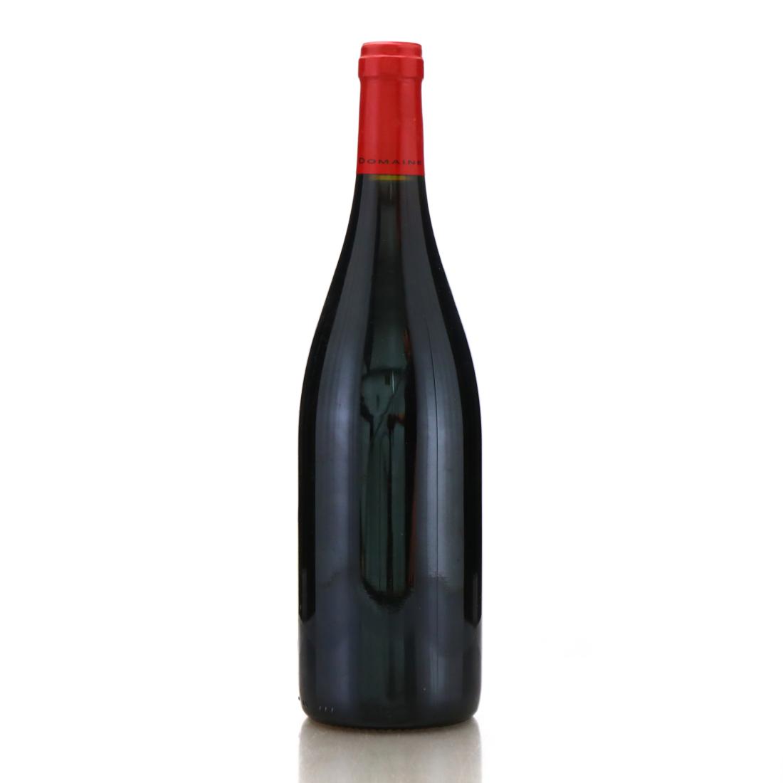 Image for Dom. Jean Grivot 2012 La Combe d'Orveau Chambolle-Musigny