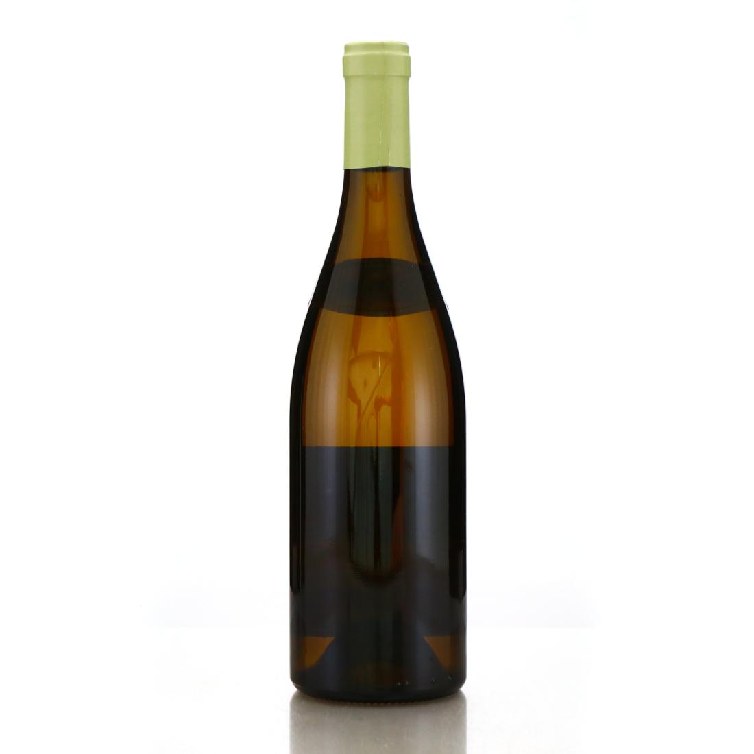 Image for Dom. Ramonet 2016 Chassagne-Montrachet