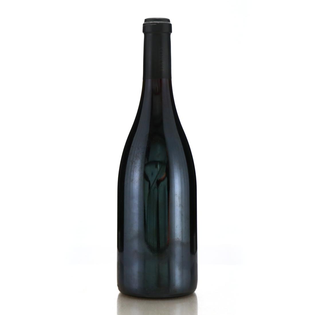 Image for Dom. Pierre Damoy 2008 Chapelle-Chambertin Grand-Cru