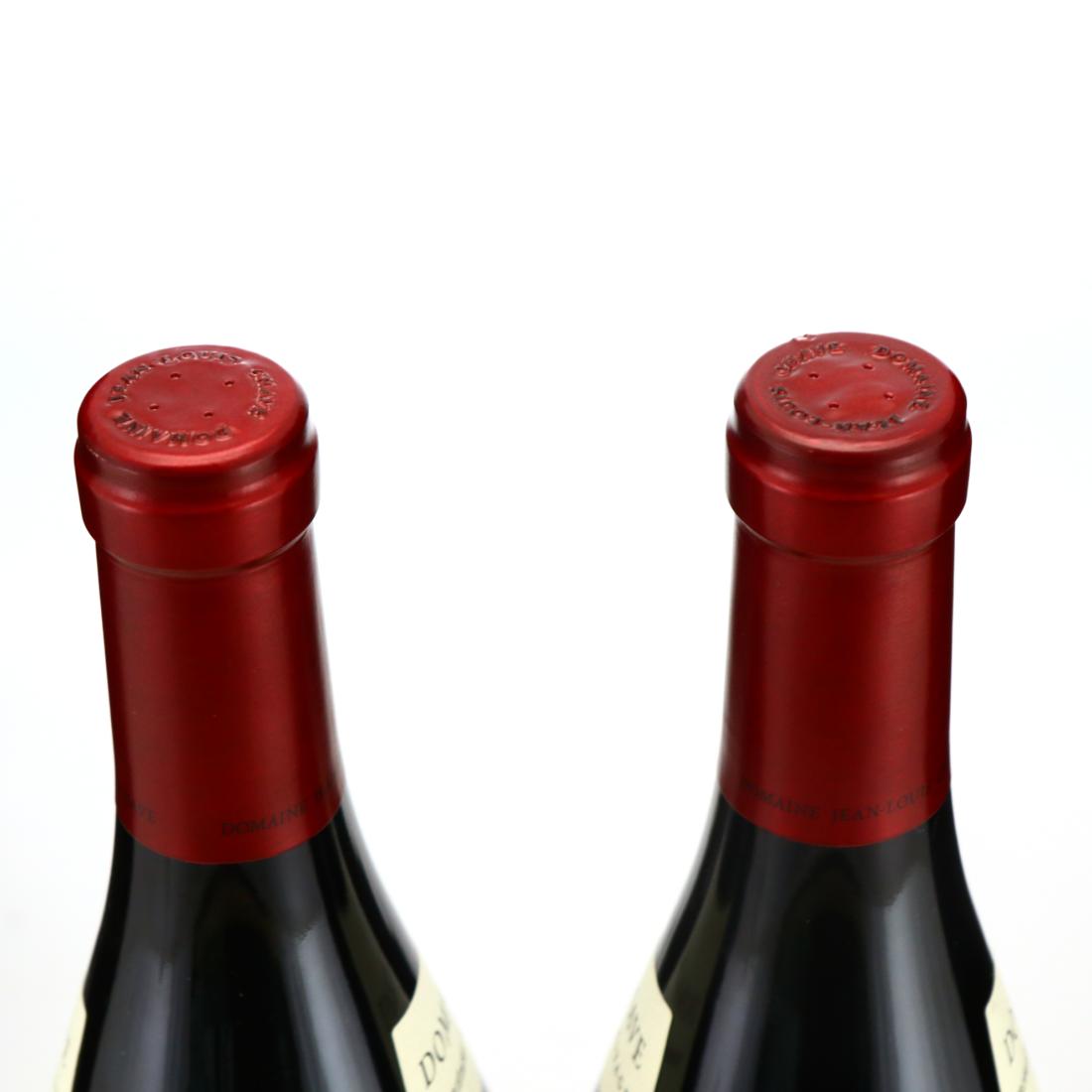 Image for Dom. J.L.Chave 2018 Hermitage