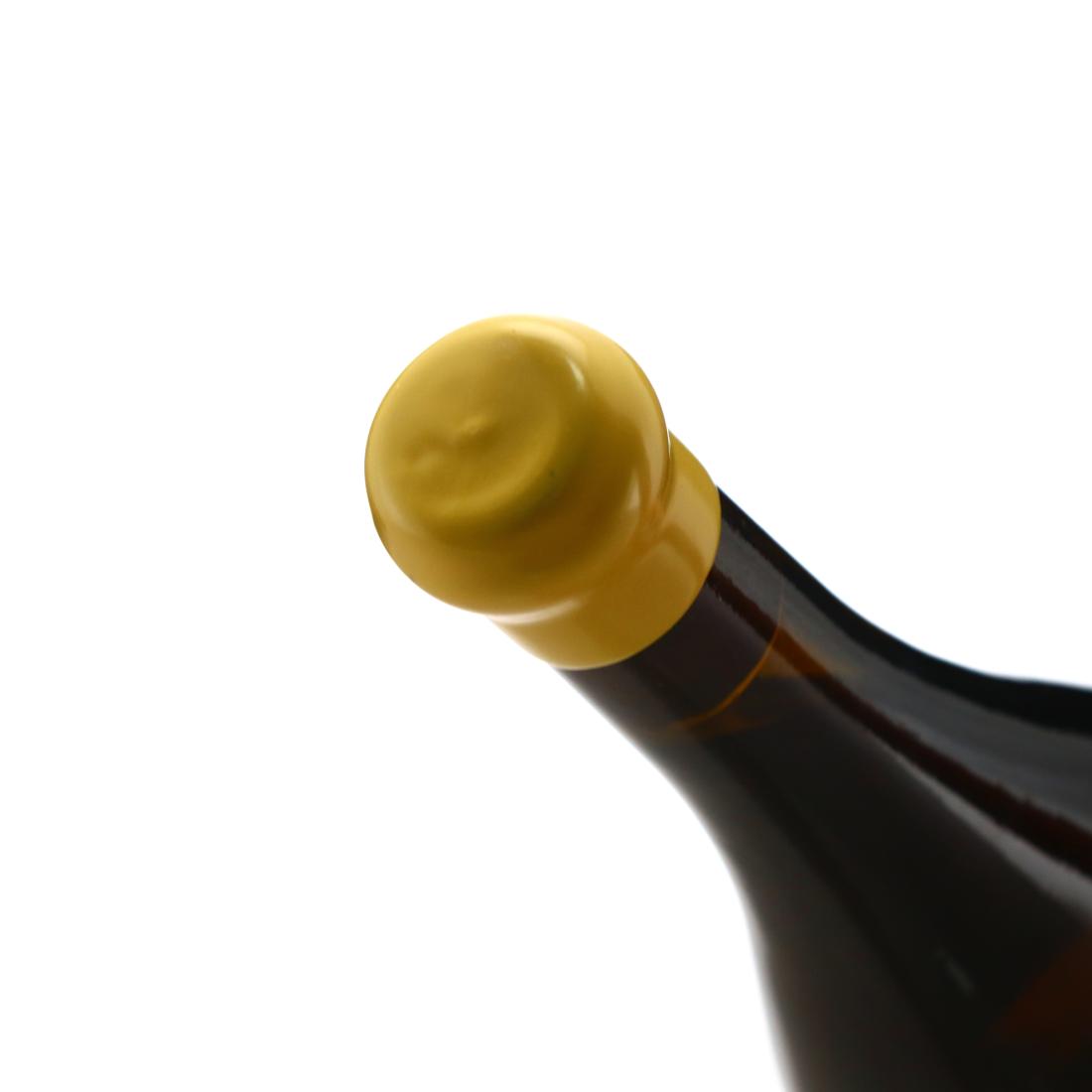 Image for M.Chapoutier Le Meal 2012 Hermitage Blanc