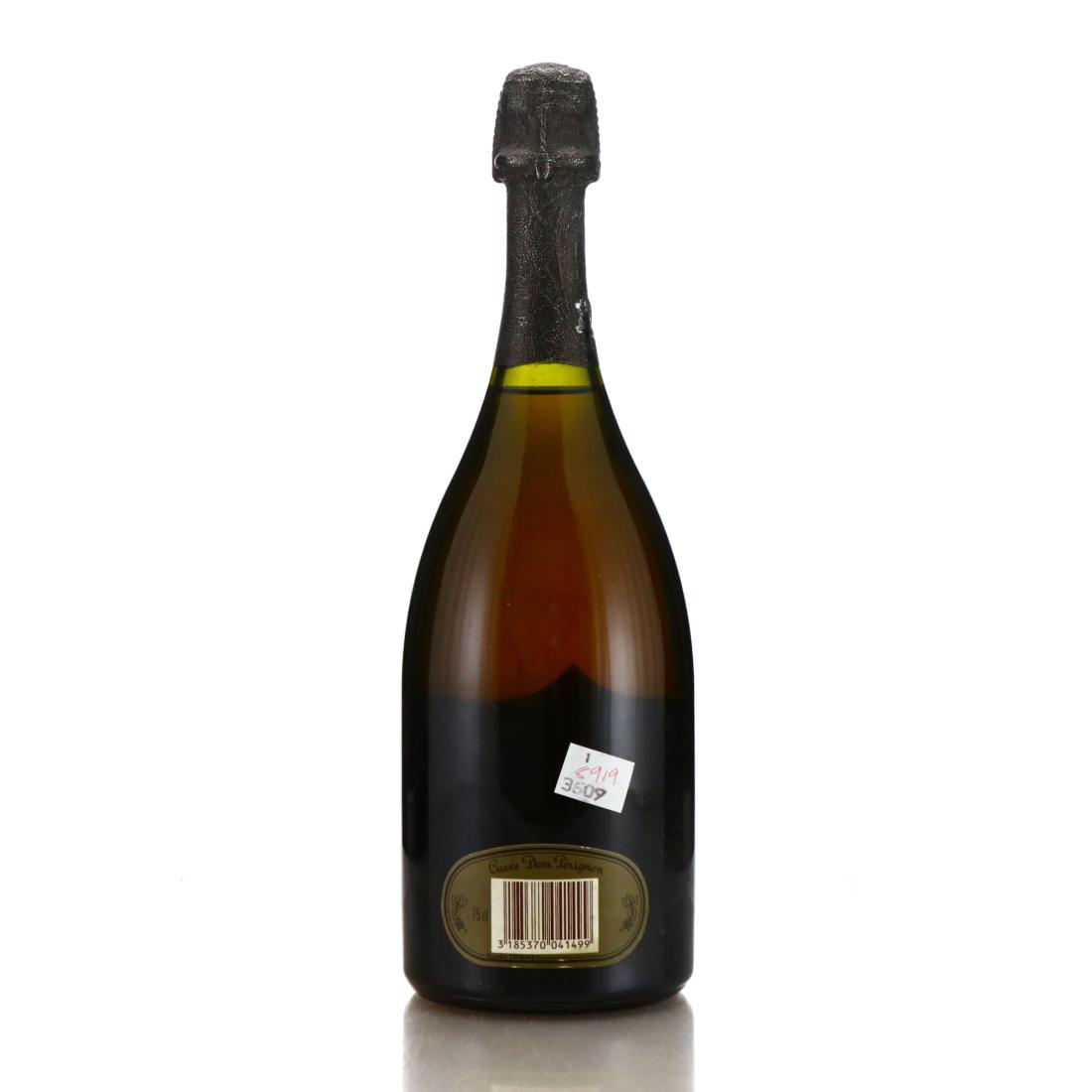 Image for Dom Perignon 1983 Vintage Champagne