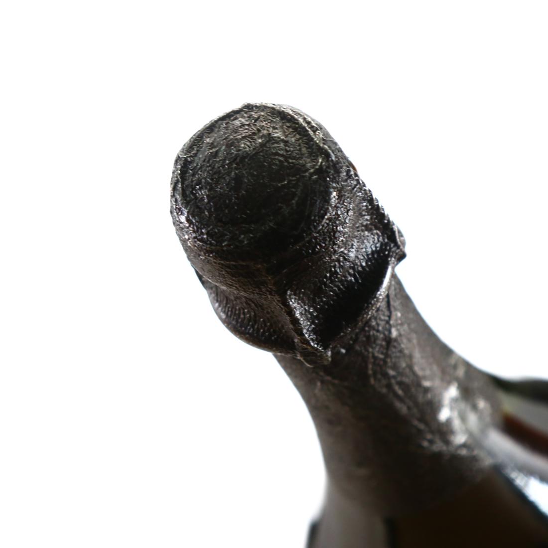 Image for Dom Perignon 1983 Vintage Champagne