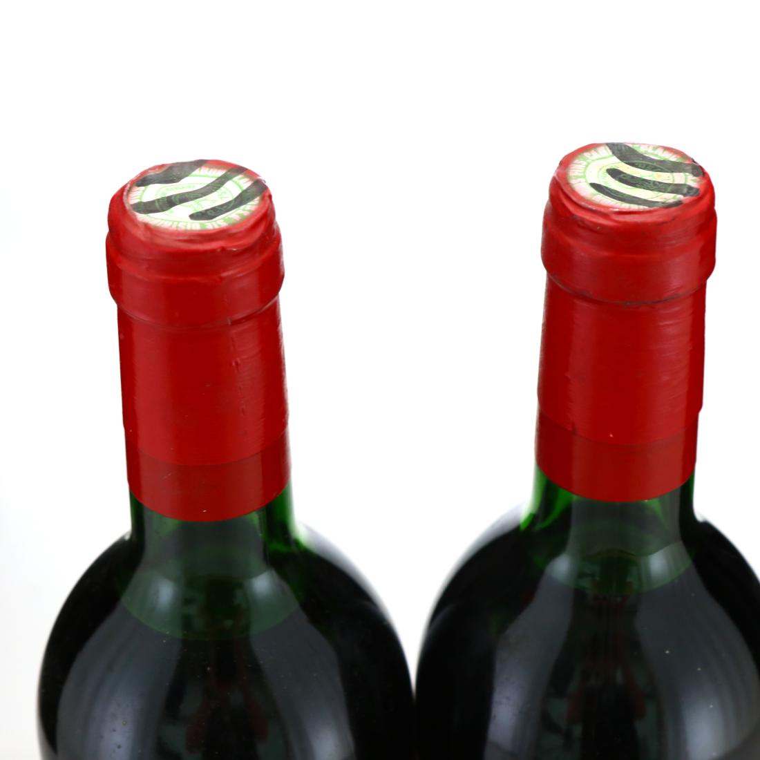 Image for Château Latour 1980 x 2