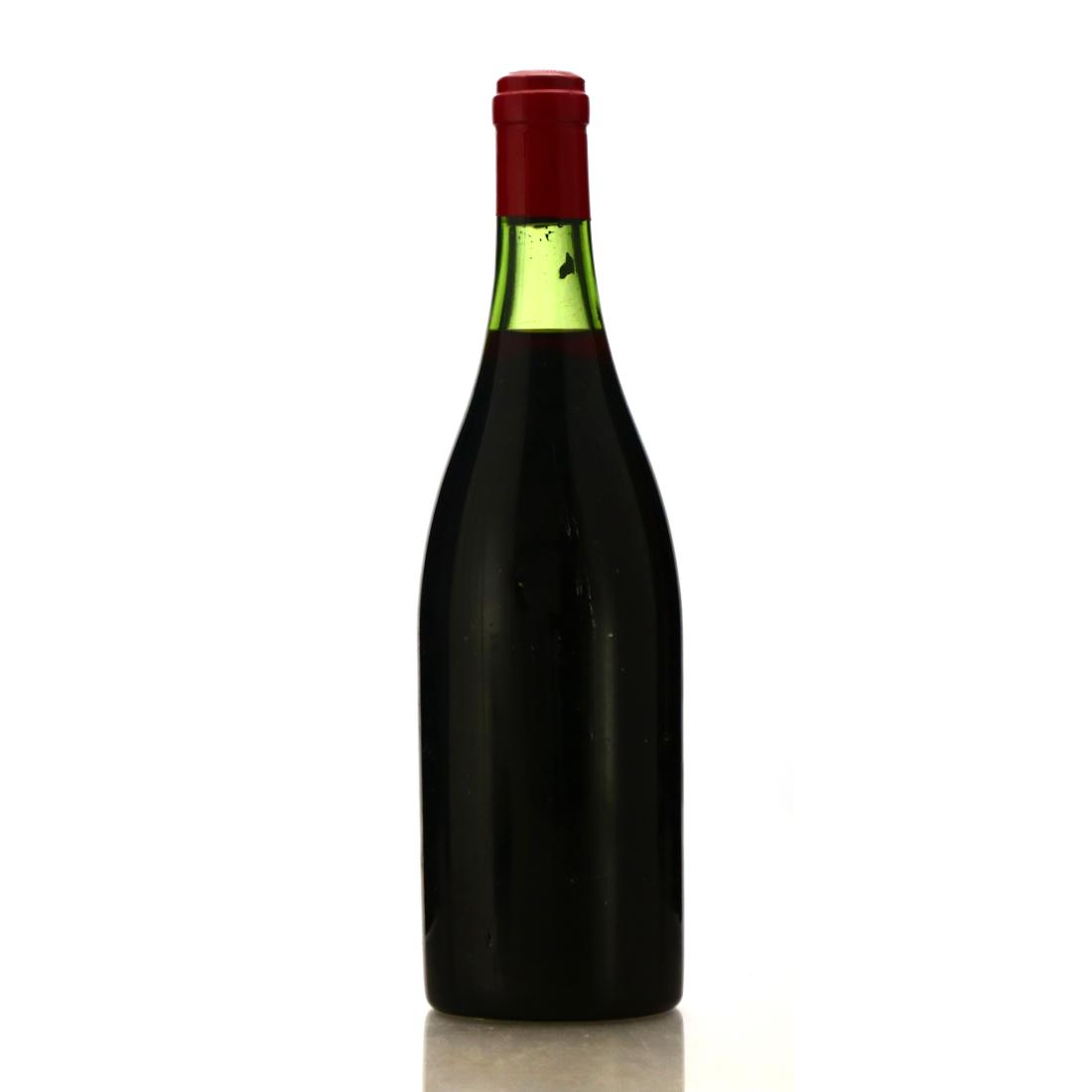 Image for Beanne 1945 The Wine Society