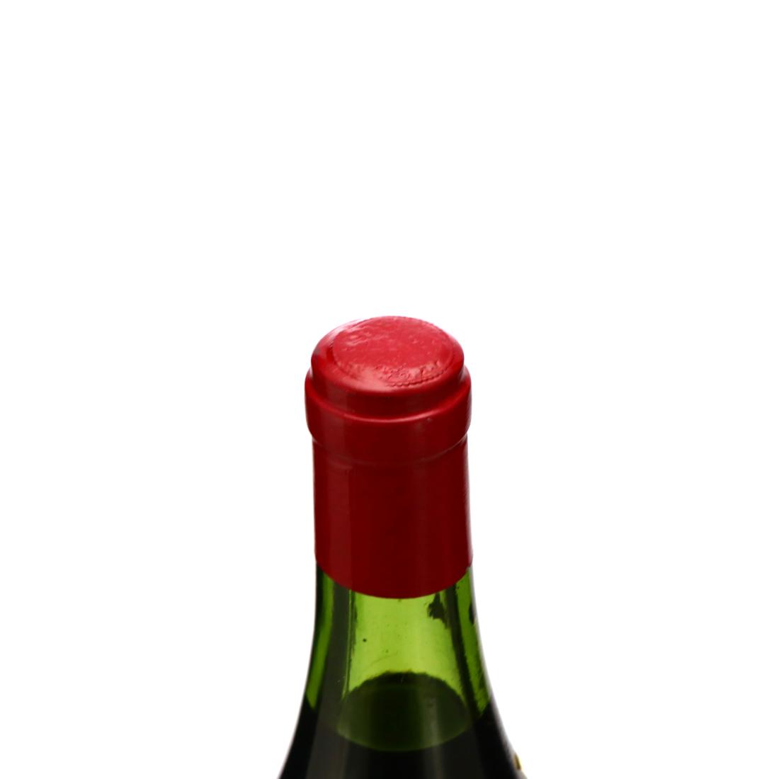 Image for Beanne 1945 The Wine Society