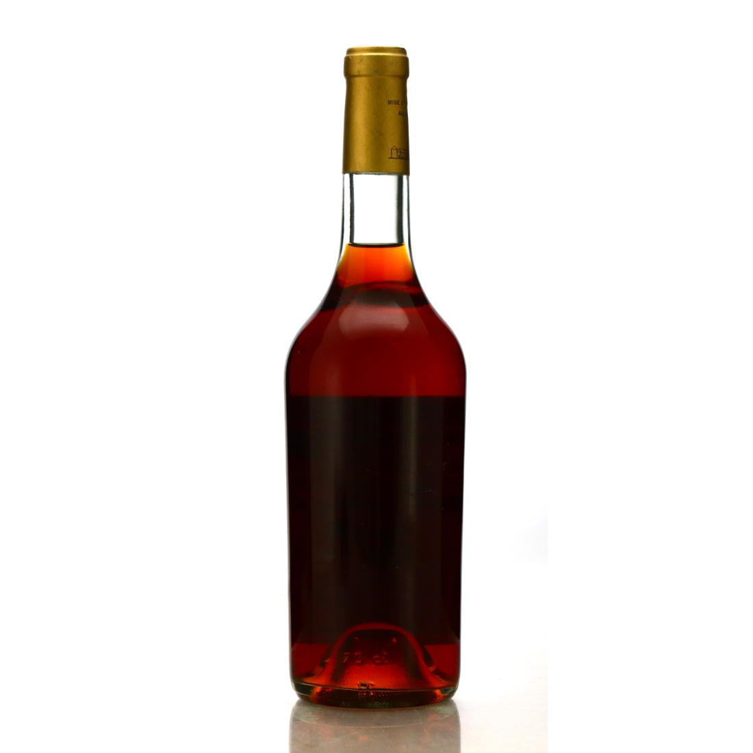 Image for Ch. Lafaurie-Peyraguey​ 1961 Sauternes 1er-Cru