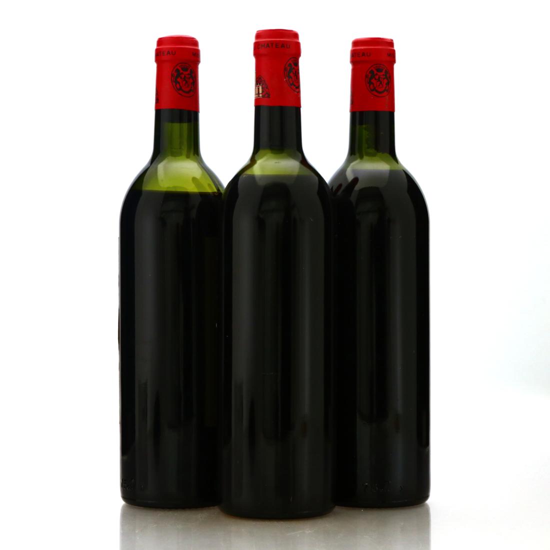Image for Château Malescot Saint-Exupéry 1978