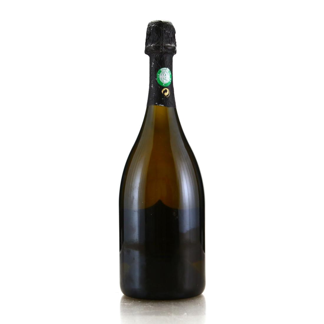 Image for Dom Perignon 1998 Vintage Champagne