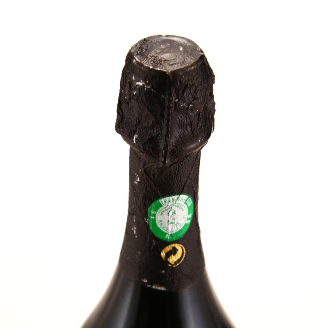 Image for Dom Perignon 1998 Vintage Champagne