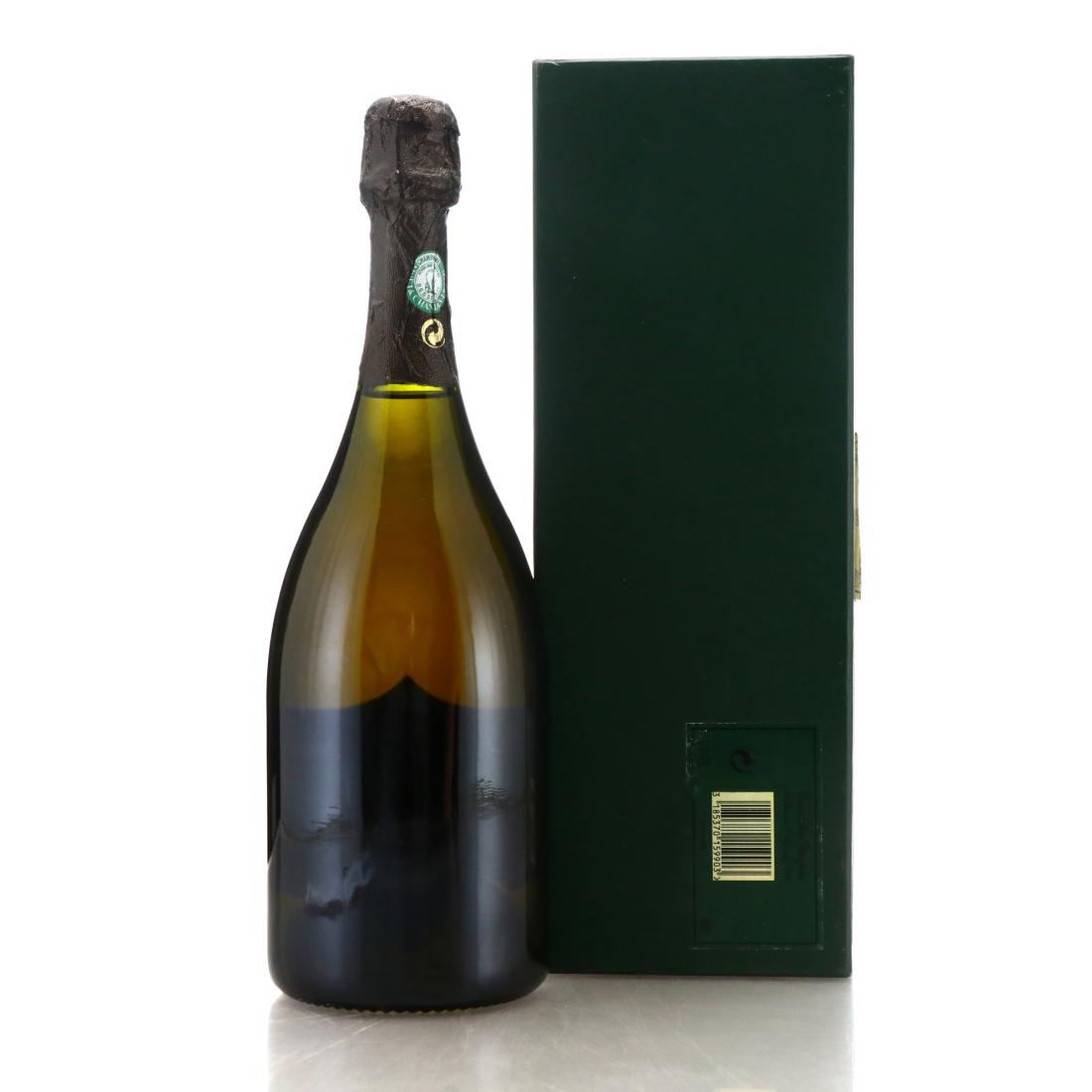 Image for Dom Pérignon 1995 Vintage Champagne	