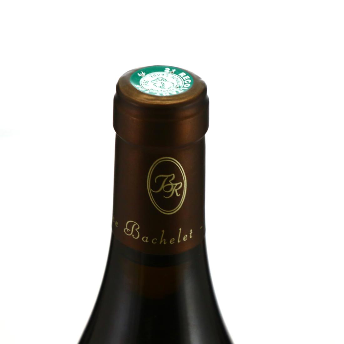 Image for Dom. Bachelet Ramonet 2018 Batard-Montrachet Grand-Cru