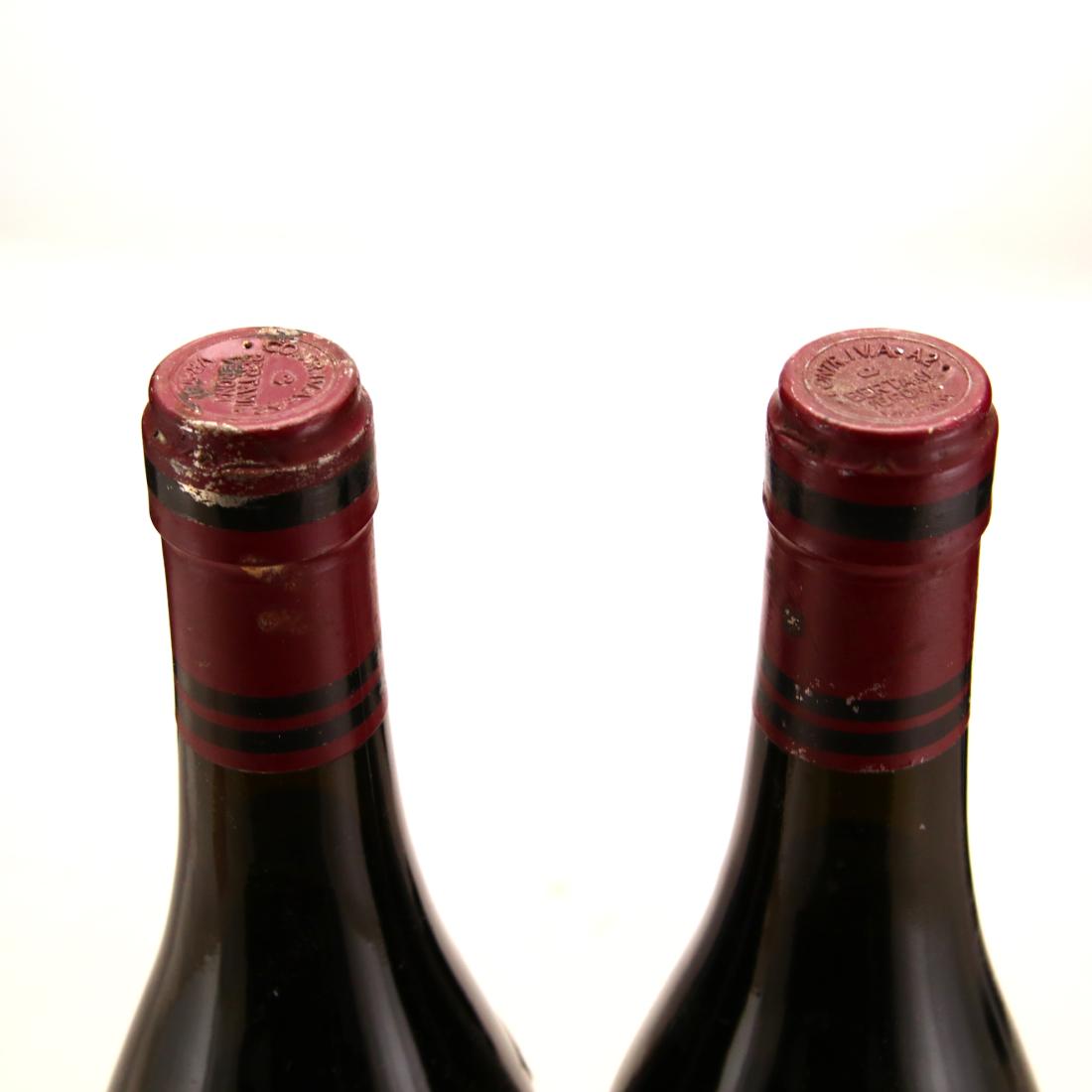 Image for Bertani 1981 Recioto Valpolicella Classico Superiore