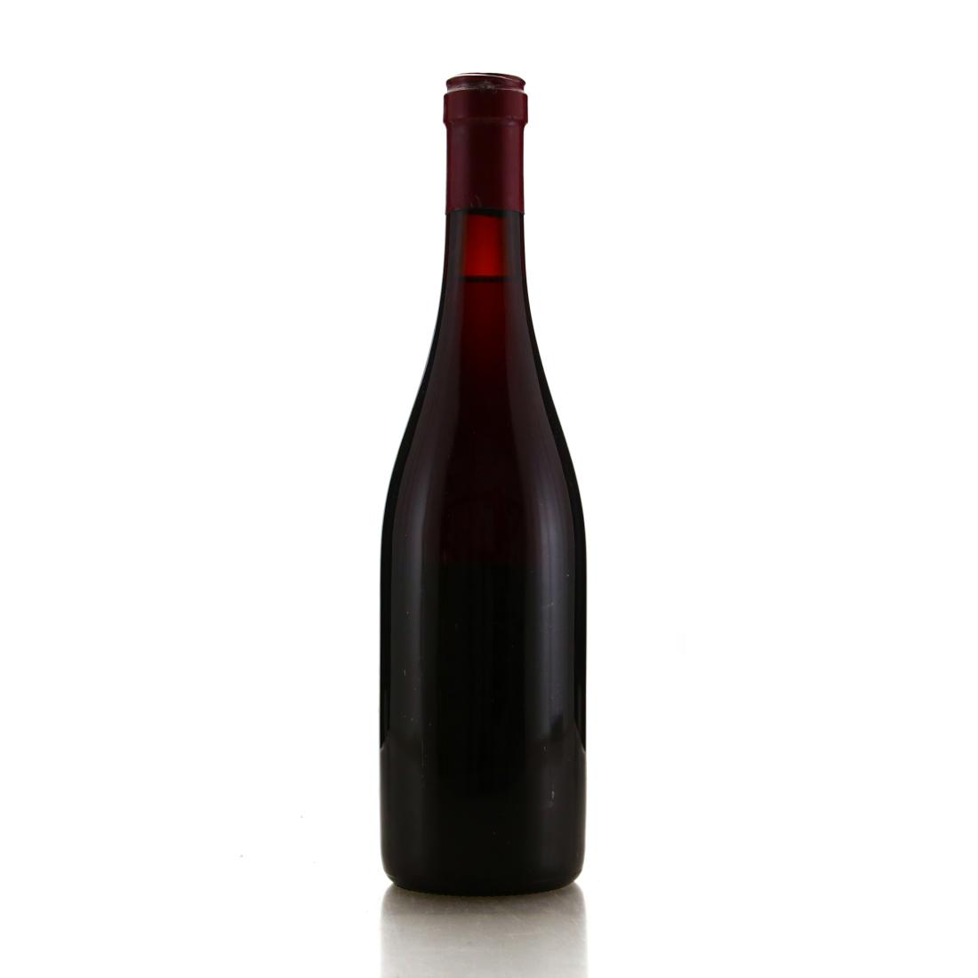 Image for Marcarini Brunate 1967 Barolo