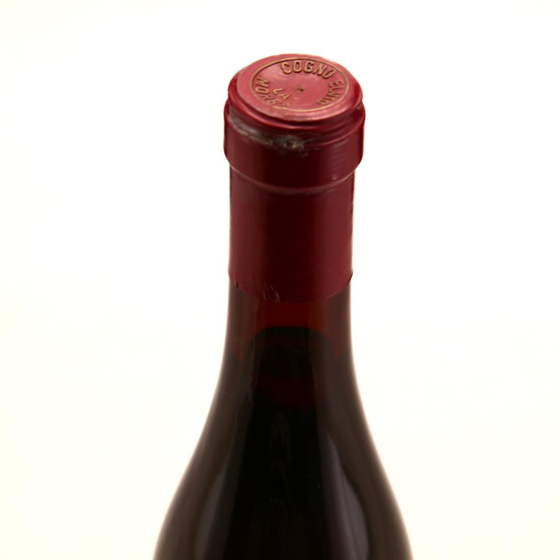 Image for Marcarini Brunate 1967 Barolo