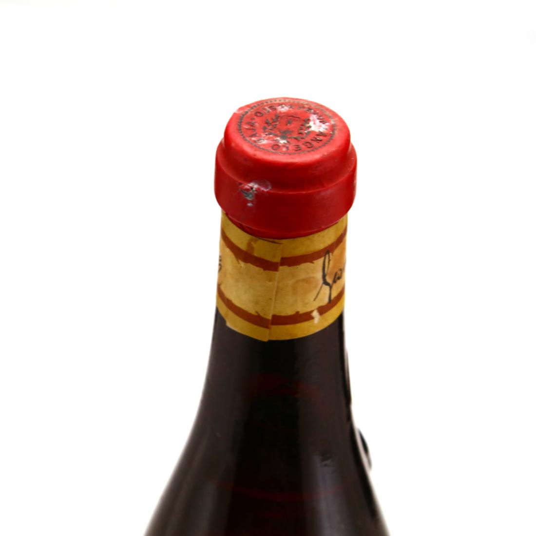 Image for Gaja 1956 Barbaresco