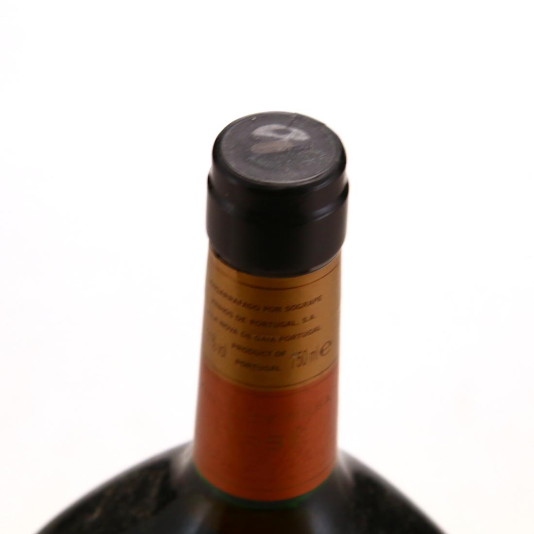 Image for Mateus Rosé NV Portugal