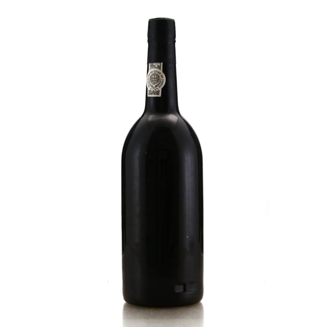Image for Gould Campbell 1977 Vintage Port