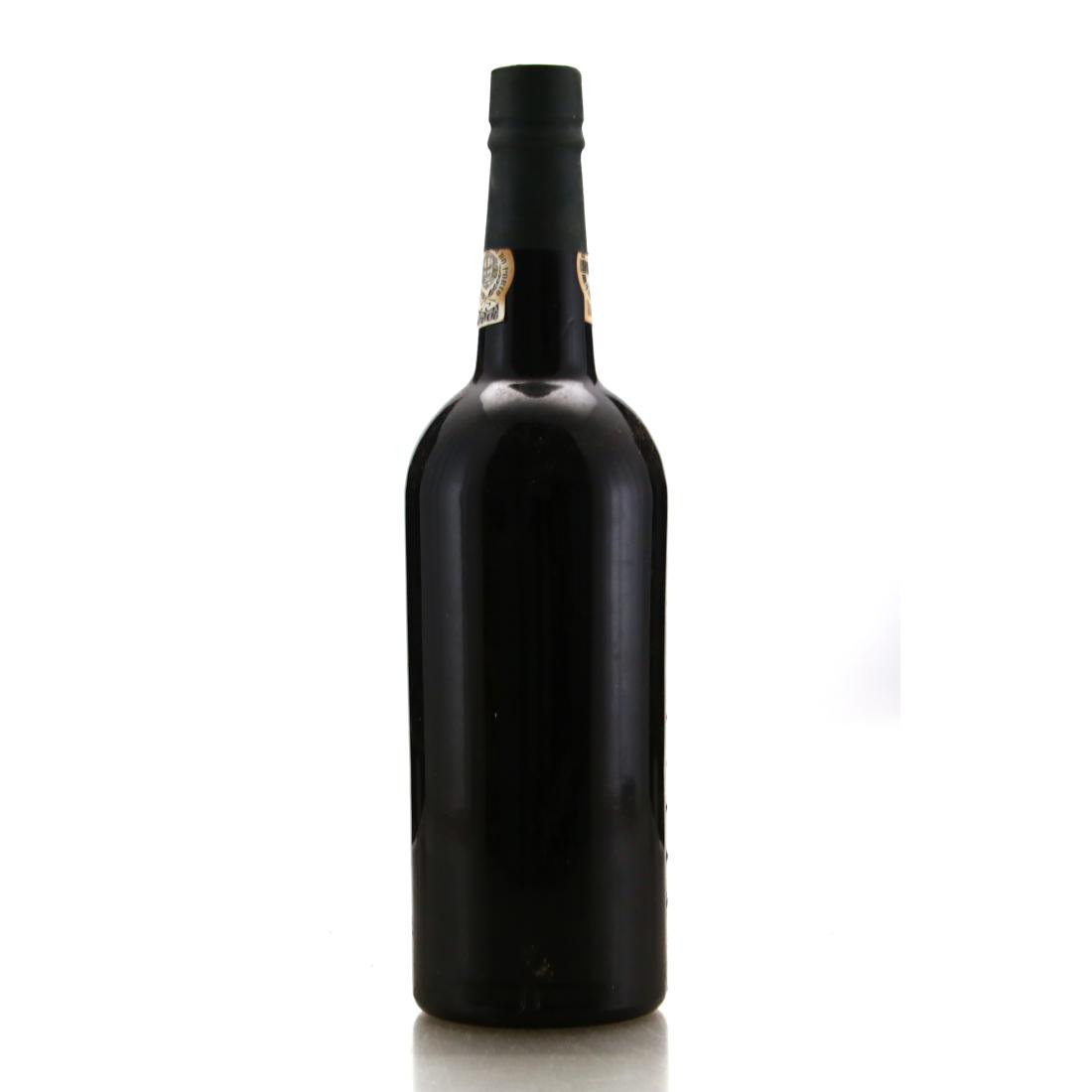 Image for Taylor's 1980 Vintage Port