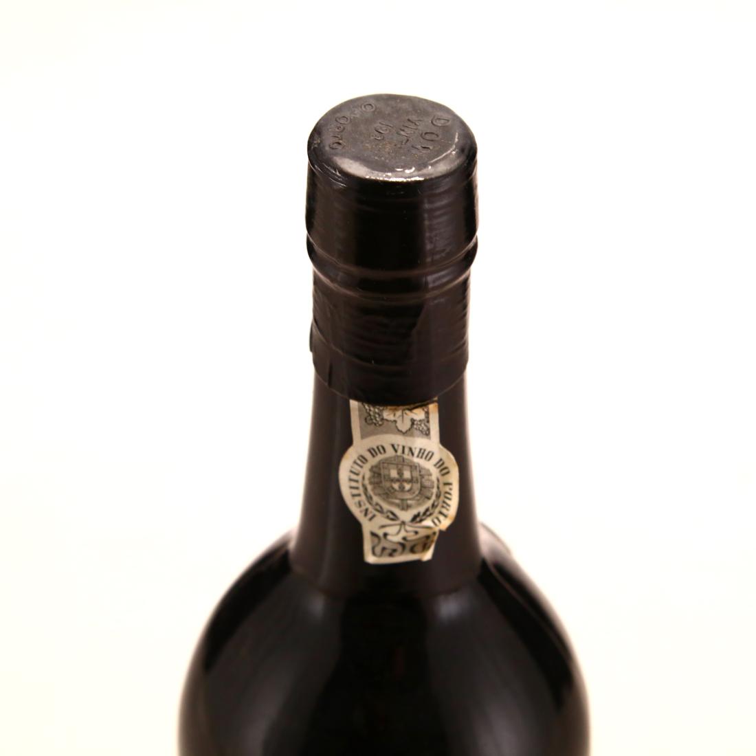 Image for Dow's 1985 Vintage Port