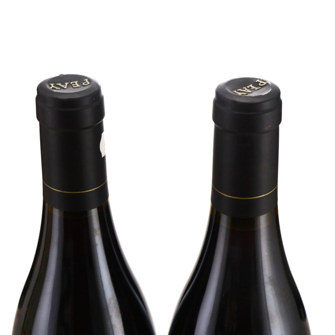 Image for Peay Vineyards Ama Pinot Noir 2013 Sonoma Coast