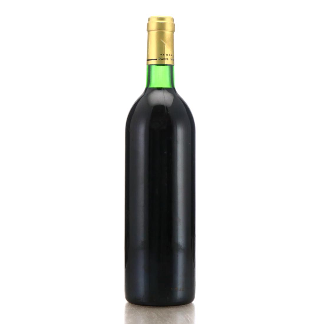Image for Ch. Tour Gessan 1994 St-Emilion