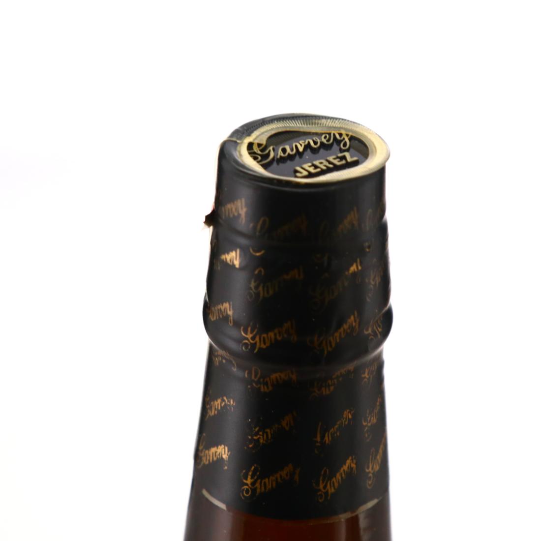 Image for San Patricio Garvey Cream Sherry
