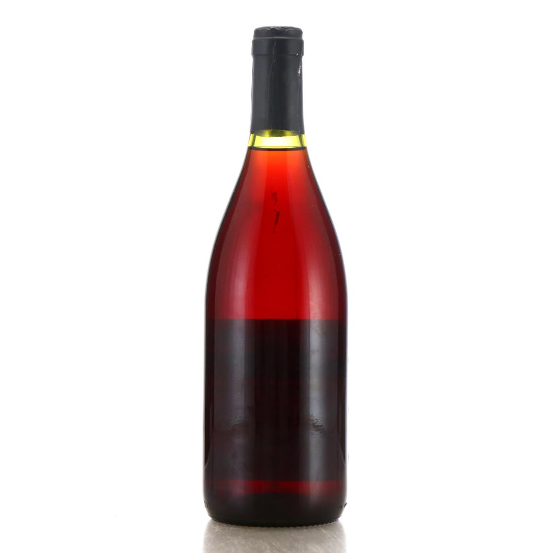 Image for Direct Wines Gamay 1993 Vin De Pays d'Urfe