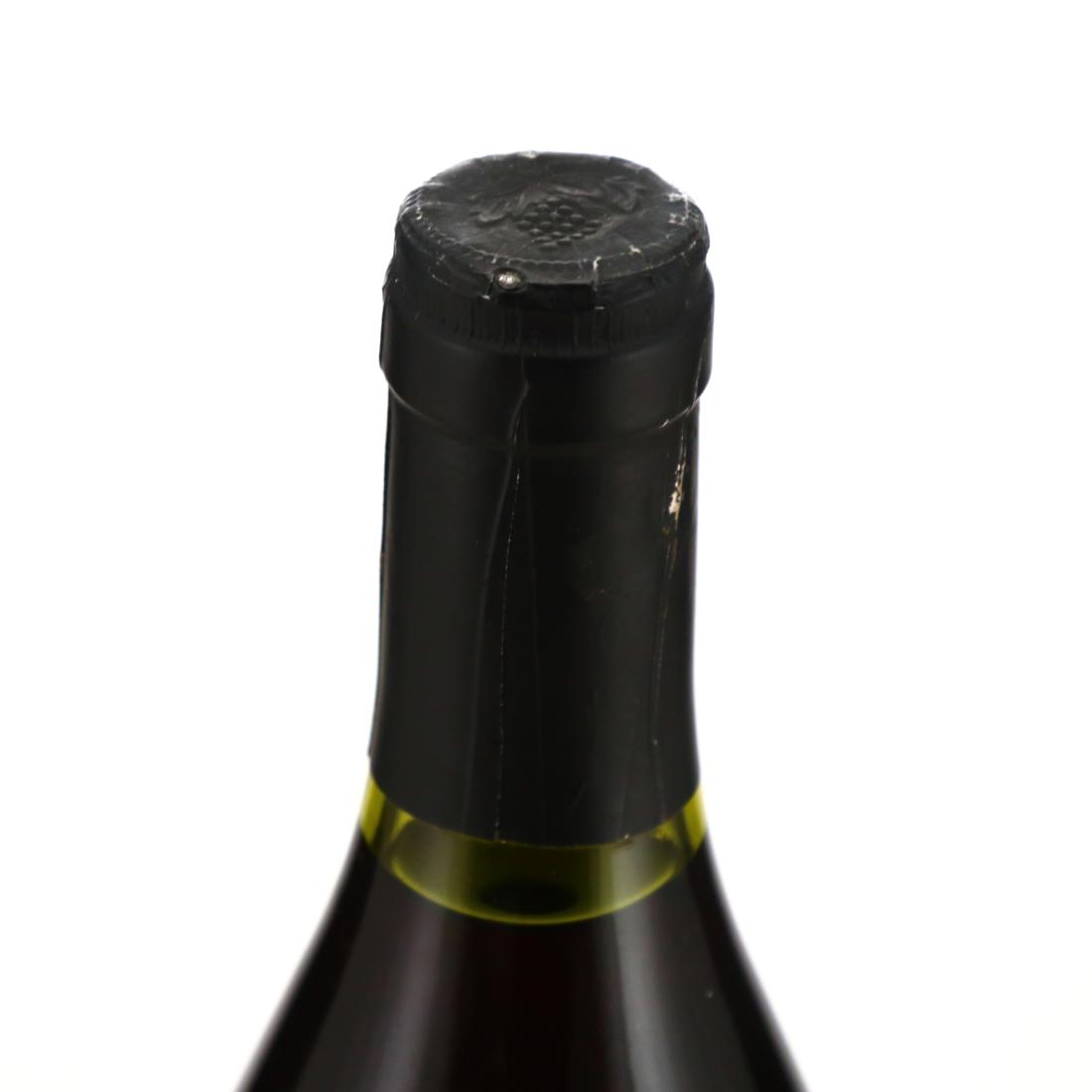 Image for Direct Wines Gamay 1993 Vin De Pays d'Urfe