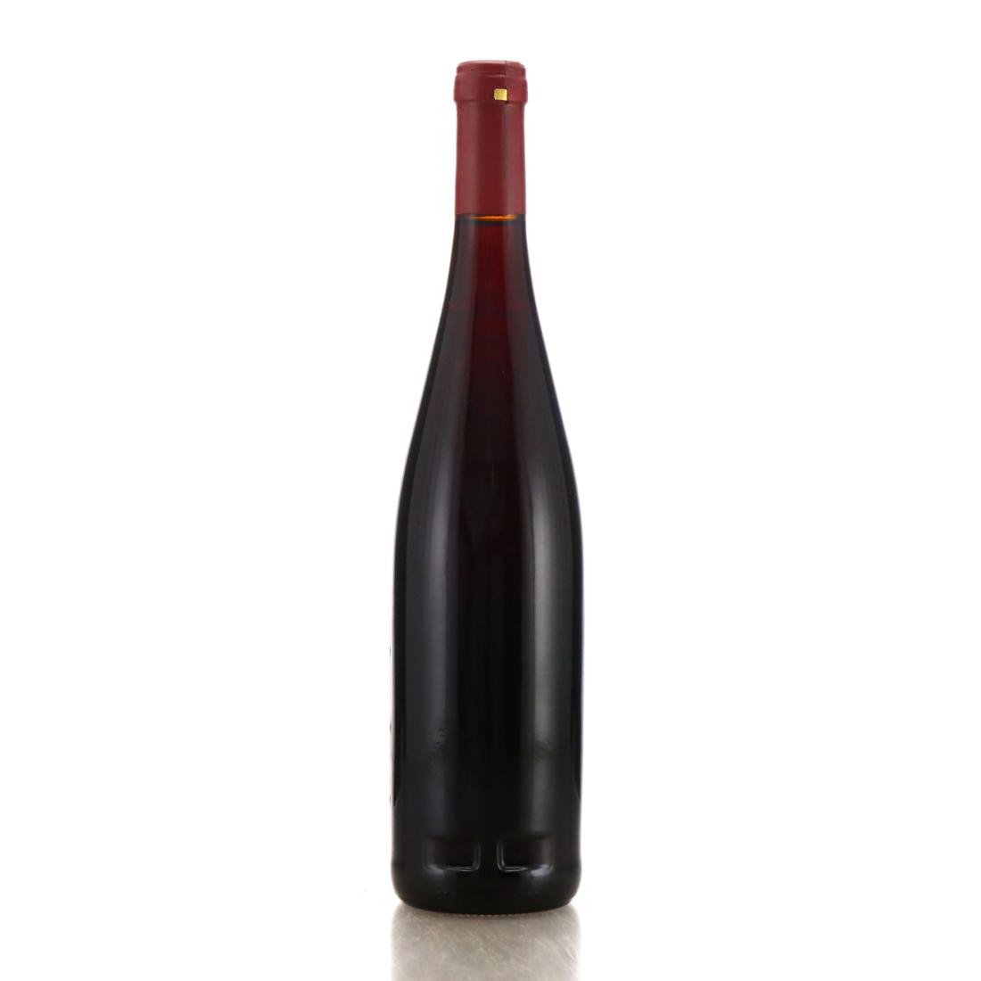 Image for Pieroth Mundana Matraalja Blaufrankisch 2002 Hungary