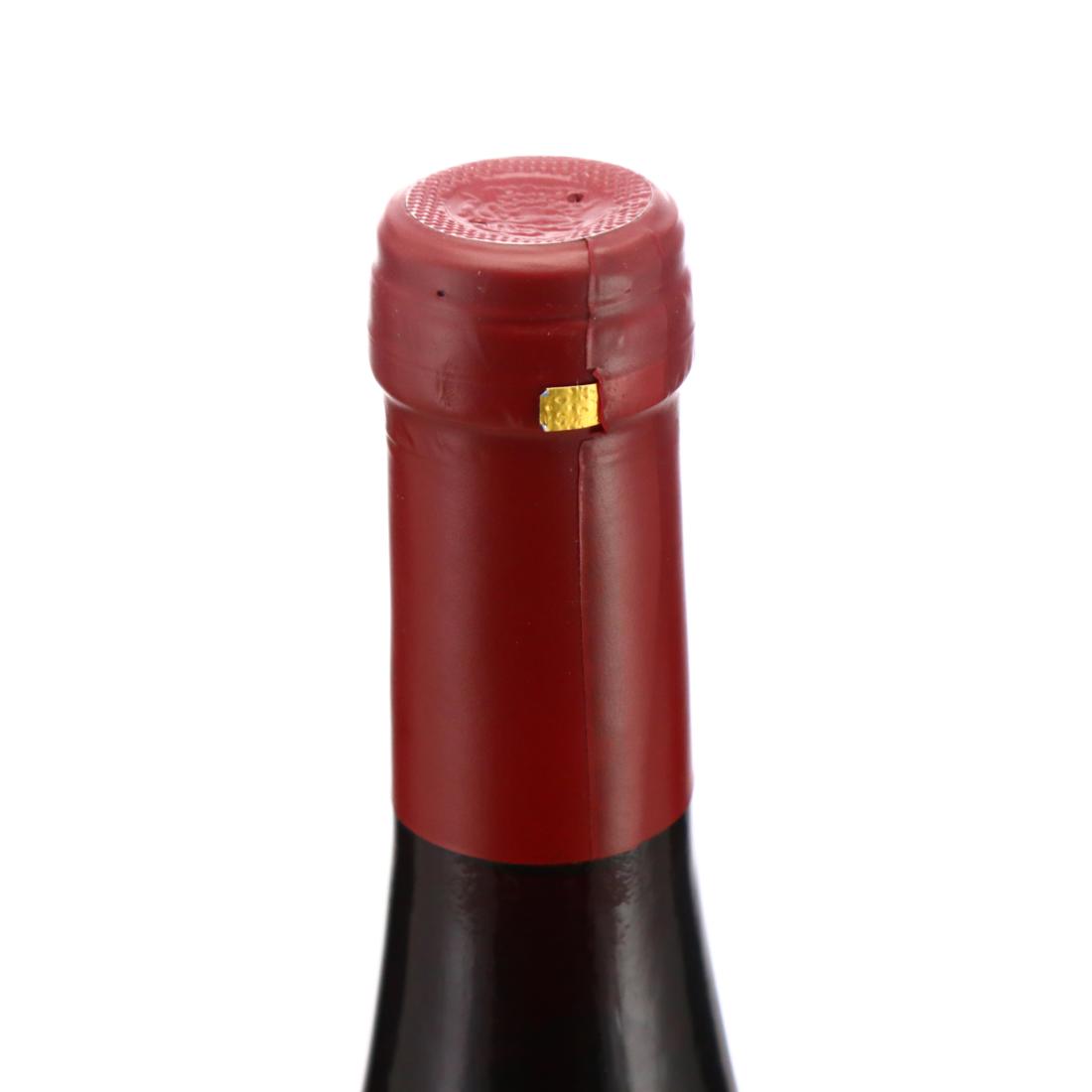 Image for Pieroth Mundana Matraalja Blaufrankisch 2002 Hungary