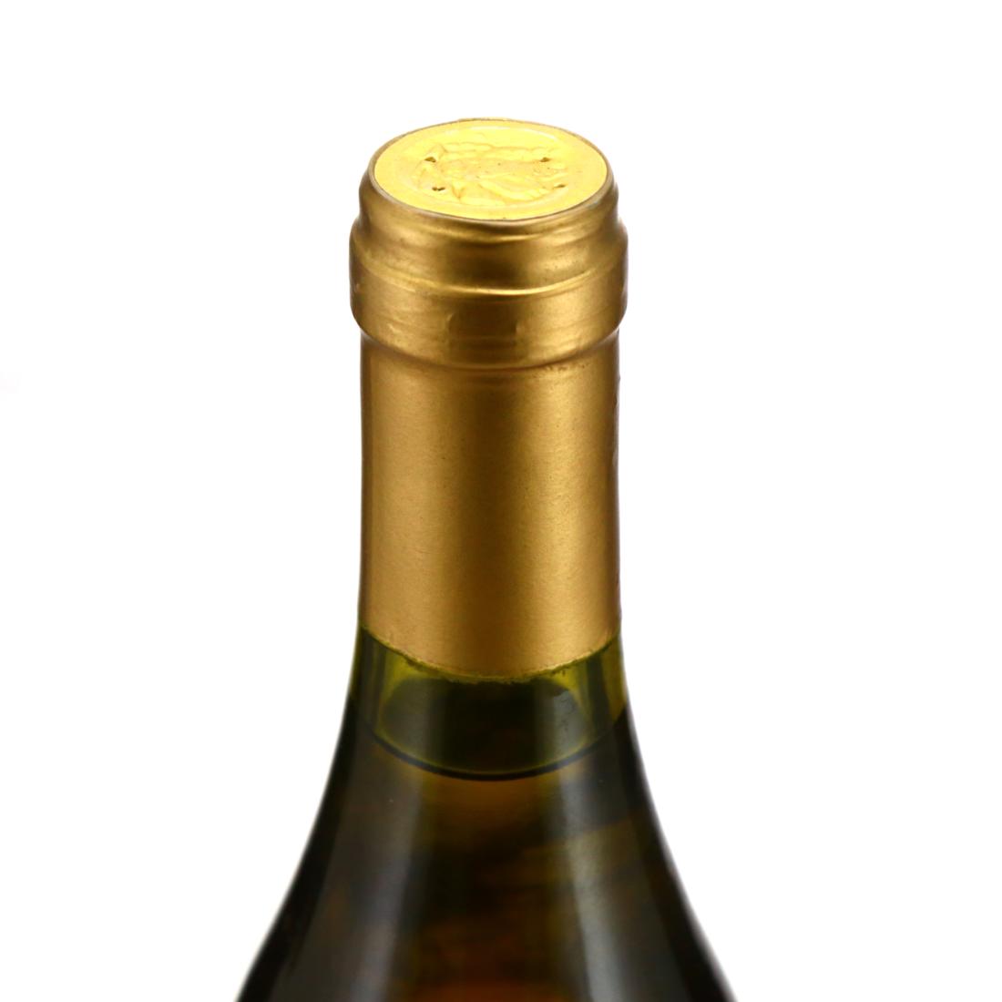Image for Santara Chardonnay 1996 Conca de Barbera