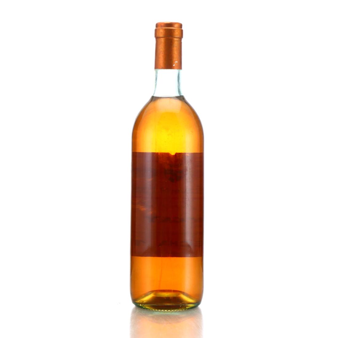 Image for Marques De Murrieta Ygay 1973 Rioja Blanco