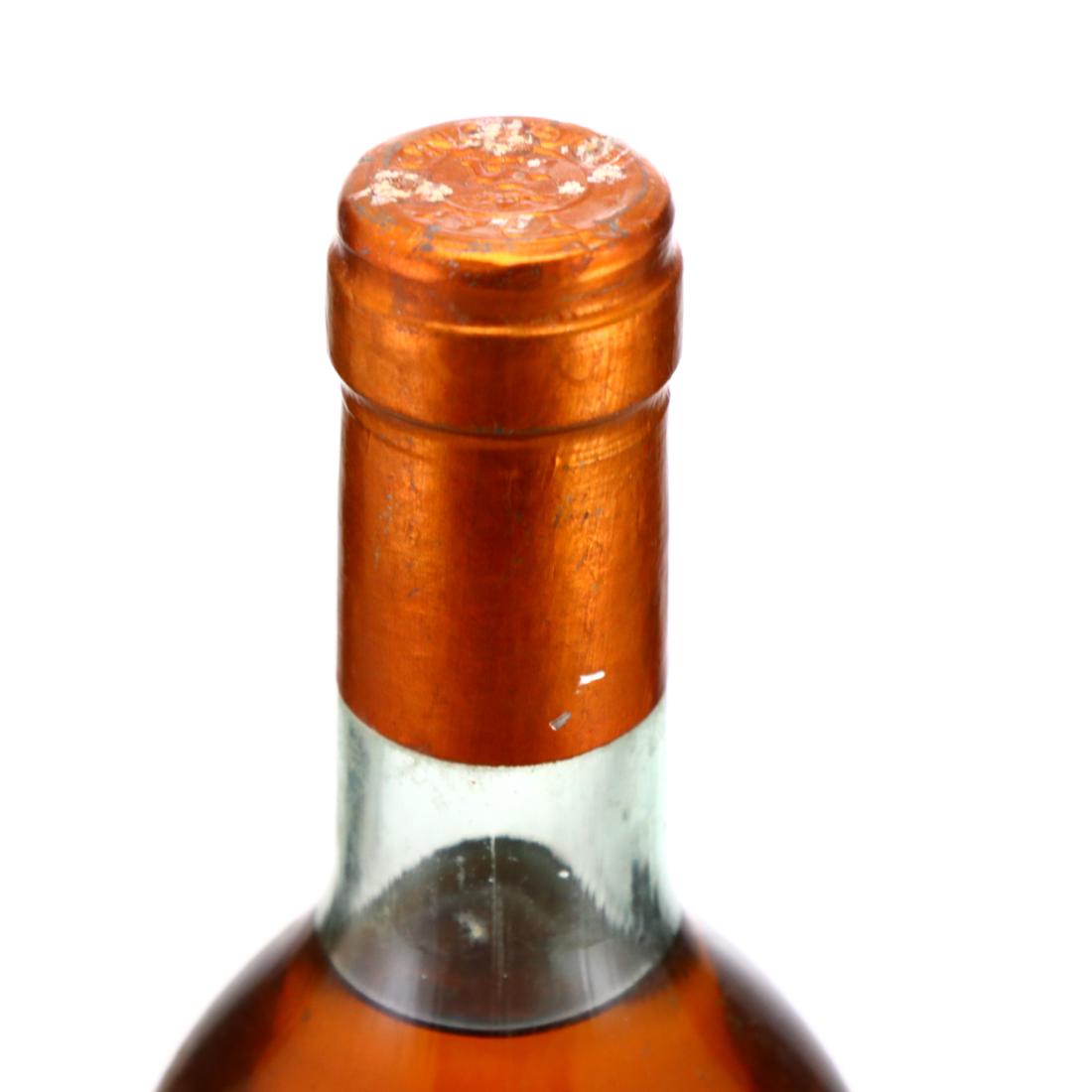 Image for Marques De Murrieta Ygay 1973 Rioja Blanco