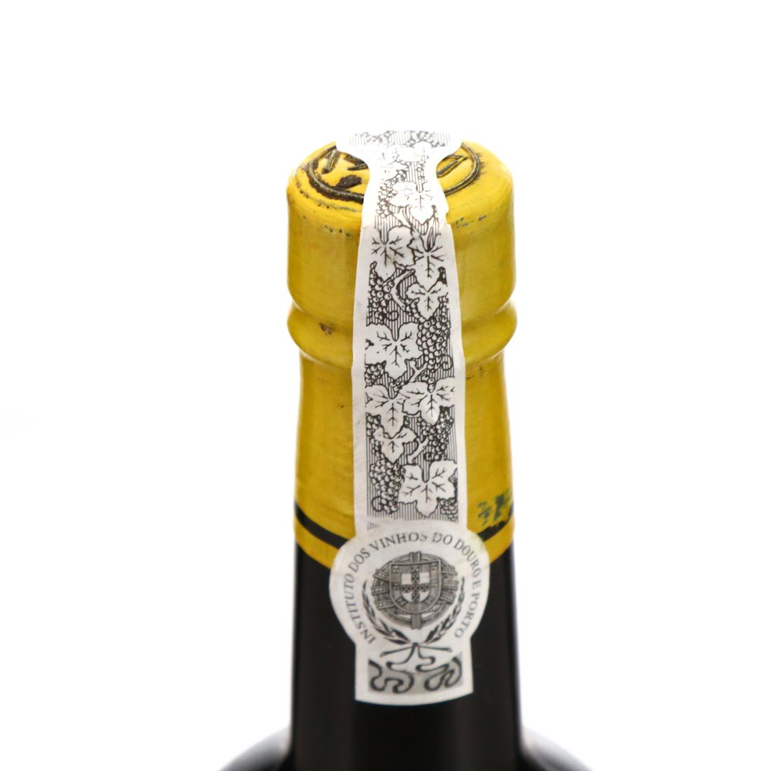 Image for Niepoort 1987 Vintage Port