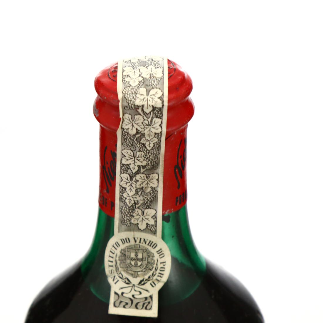 Image for Niepoort 1957 Colheita Port