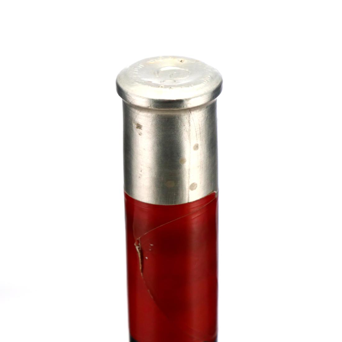 Image for Edwards and Chaffey Section 353 Cabernet Sauvignon 1998 McLaren Vale