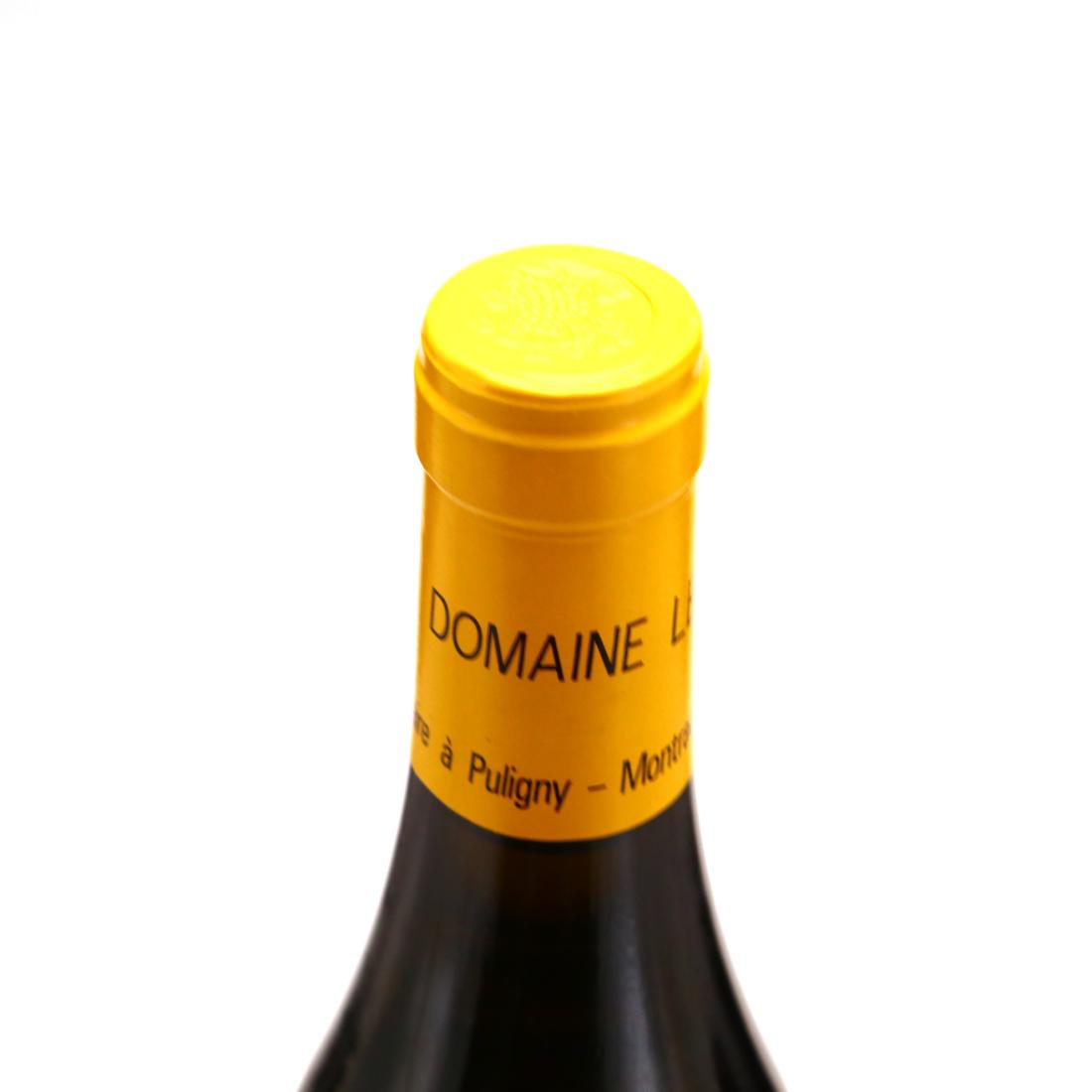 Image for Dom. Leflaive 2006 Batard-Montrachet Grand-Cru