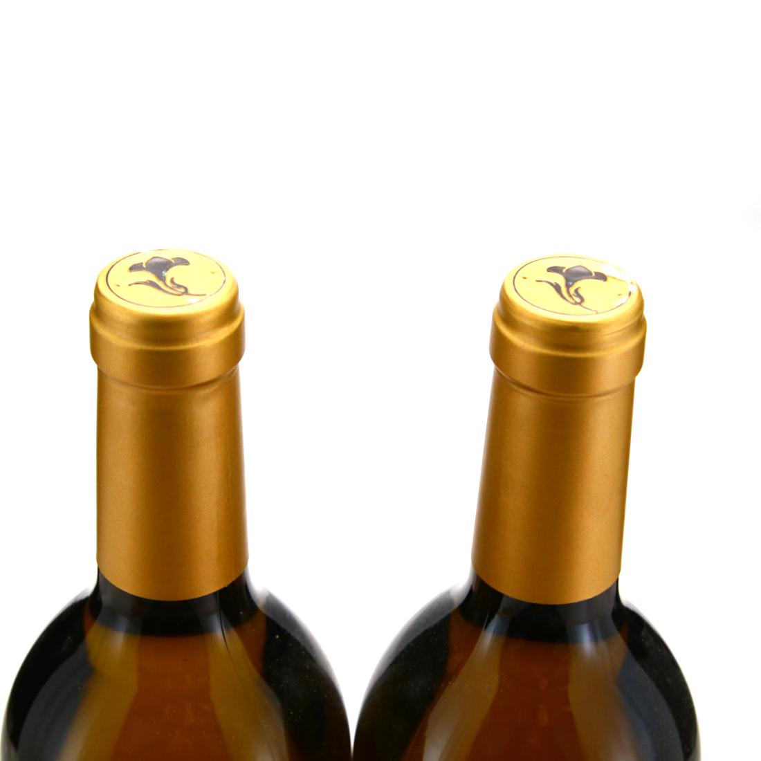 Image for Peter Michael L'Apres-Midi Sauvignon Blanc 2006 Sonoma County