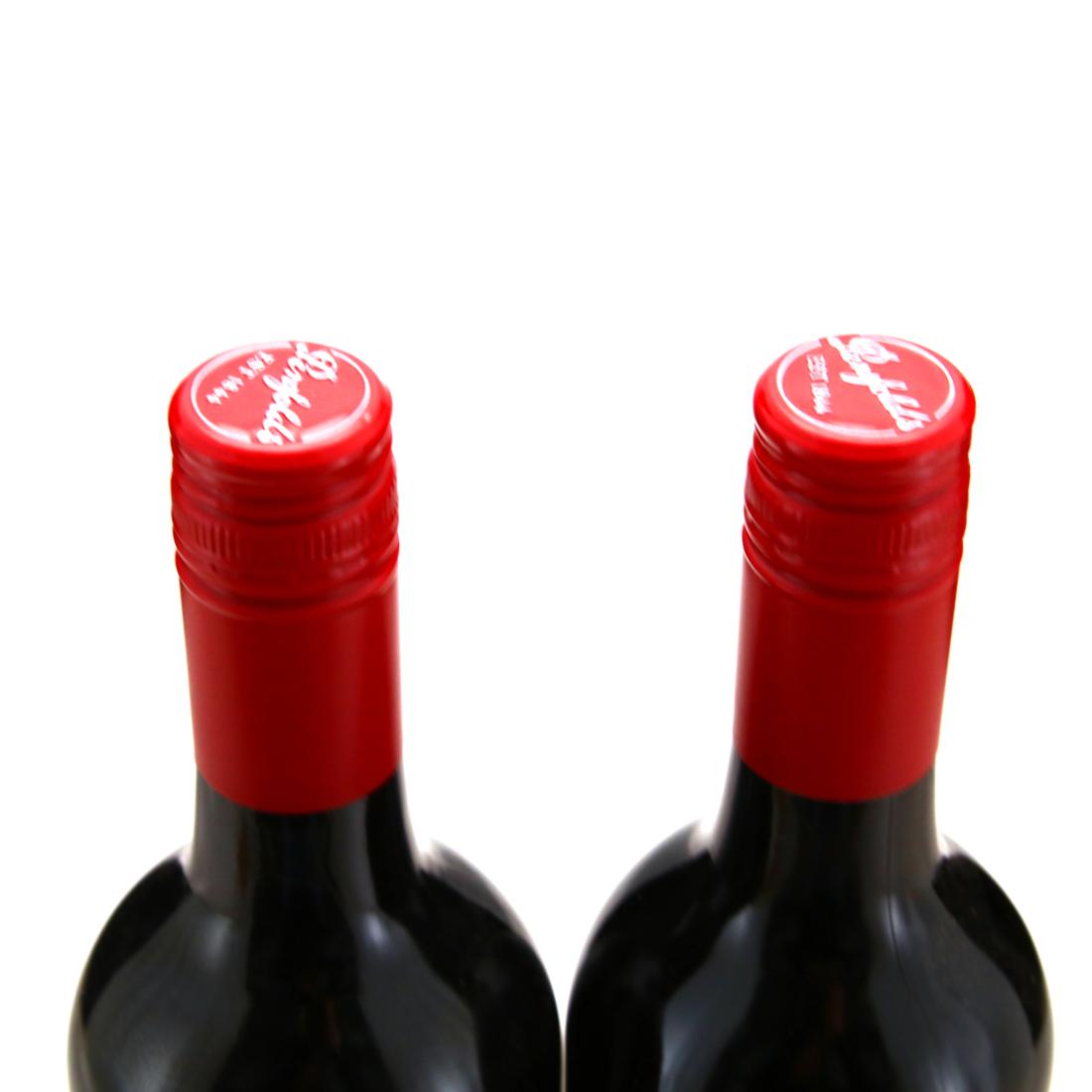 Image for Penfolds Cellar Reserve Kalimna Block 25 Mataro 2010 Barossa