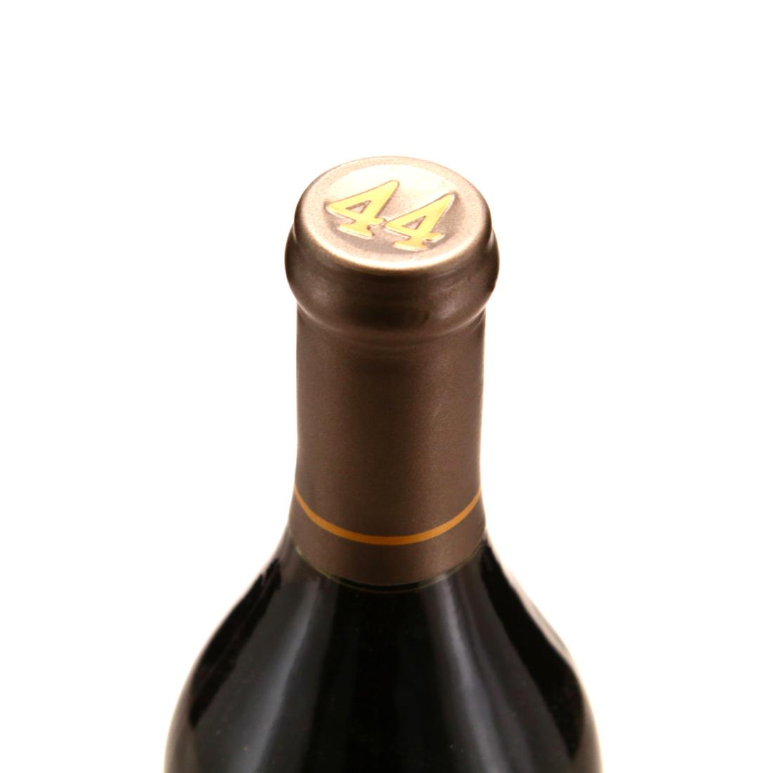 Image for Caymus Vineyards Cabernet Sauvignon 2016 Napa Valley