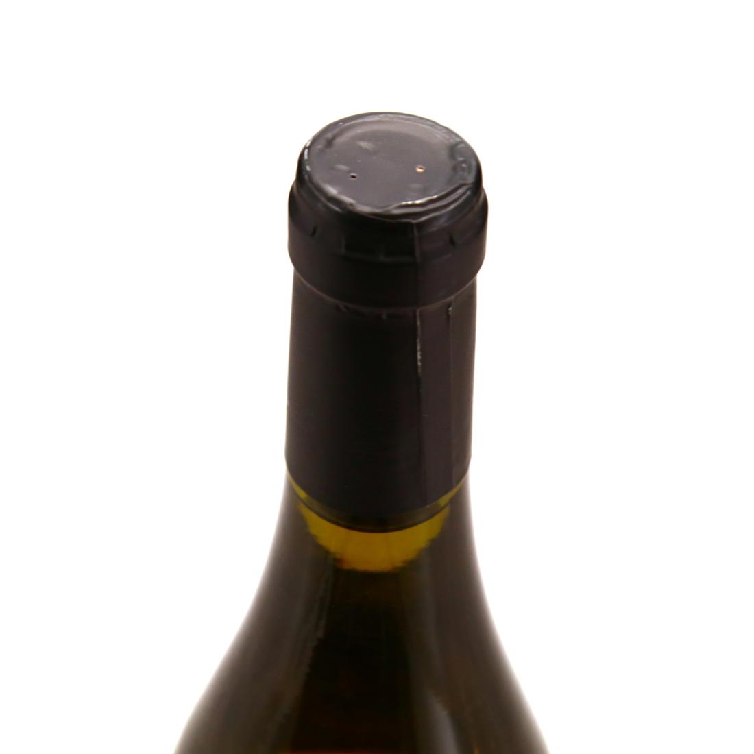 Image for Gilles De La Tour Vaillons 2008 Chablis 1er-Cru