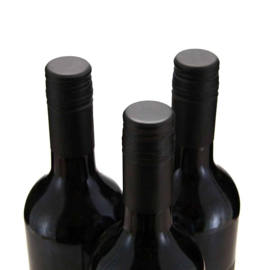Image for Ben Glaetzer Bishop Shiraz 2012 Barossa Valley