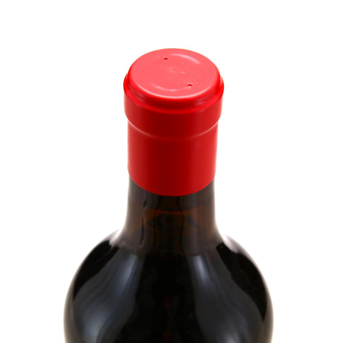 Image for Austin Hope Paso Robles Cabernet Sauvignon 2019 California