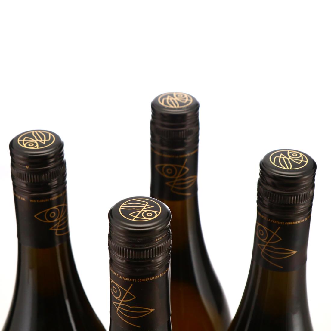 Image for Dom. Laroche La Chantrerie 2015 Chablis 1er-Cru