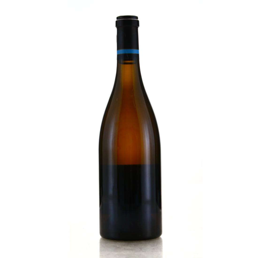 Image for Remoissenet Pere and Fils 1999 Corton-Charlemagne Grand Cru